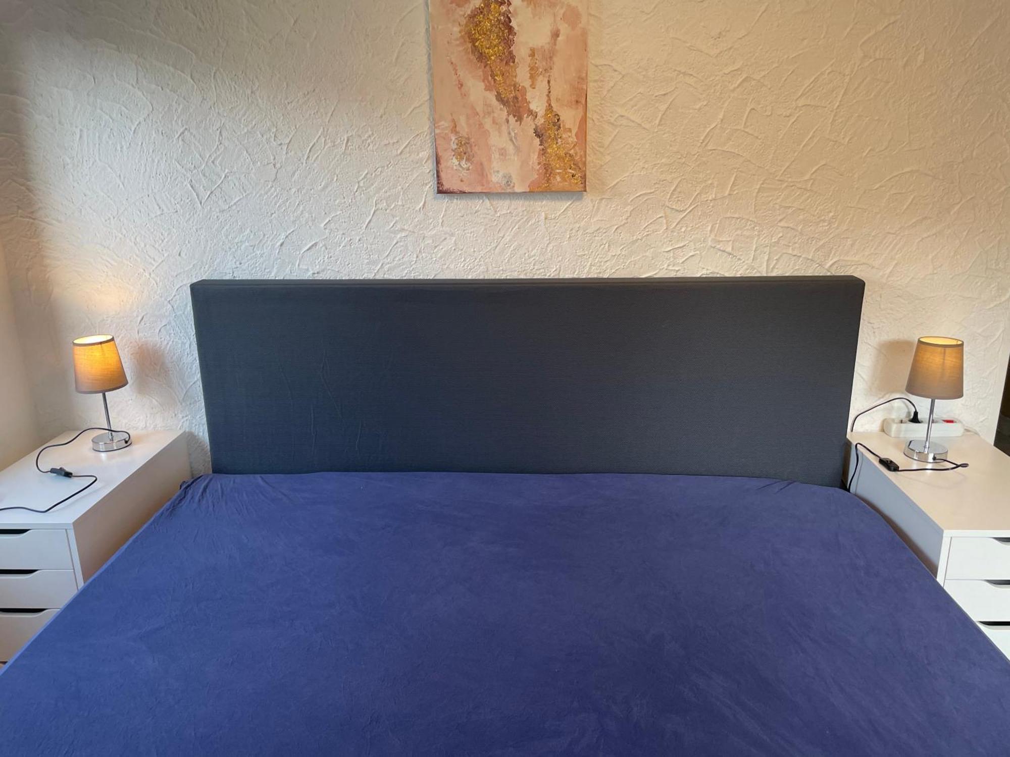 Gemuetliche 3 Zimmer Wohnung Mit Grosszuegiger Terrasse Im Gruenen Reutlingen Eksteriør billede
